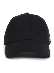 Cotton Baseball Cap